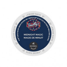 Timothy's - Midnight Magic (24 kcups-pack)